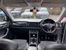 USED 2019 69 SKODA KODIAQ 1.5 TSI ACT SE L SUV 5dr Petrol Manual Euro 6 (s/s) (7 Seat) (150 ps) 