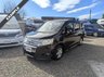 USED 2010 60 HONDA STEPWAGON Campervan Ready to Convert! K18