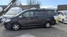 USED 2010 60 HONDA STEPWAGON Campervan Ready to Convert! K18