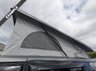 USED 2010 60 HONDA STEPWAGON Campervan Ready to Convert! K18