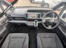 USED 2010 60 HONDA STEPWAGON Campervan Ready to Convert! K18