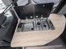 USED 2010 60 HONDA STEPWAGON Campervan Ready to Convert! K18