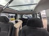 USED 2010 60 HONDA STEPWAGON Campervan Ready to Convert! K18