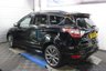 USED 2019 19 FORD KUGA 2.0 TDCi EcoBlue ST-Line Edition SUV 5dr Diesel Manual Euro 6 (s/s) (150 ps) ***12 MONTHS MOT+SERVICE***