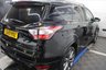 USED 2019 19 FORD KUGA 2.0 TDCi EcoBlue ST-Line Edition SUV 5dr Diesel Manual Euro 6 (s/s) (150 ps) ***12 MONTHS MOT+SERVICE***