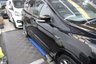 USED 2019 19 FORD KUGA 2.0 TDCi EcoBlue ST-Line Edition SUV 5dr Diesel Manual Euro 6 (s/s) (150 ps) ***12 MONTHS MOT+SERVICE***