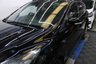 USED 2019 19 FORD KUGA 2.0 TDCi EcoBlue ST-Line Edition SUV 5dr Diesel Manual Euro 6 (s/s) (150 ps) ***12 MONTHS MOT+SERVICE***