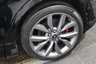 USED 2019 19 FORD KUGA 2.0 TDCi EcoBlue ST-Line Edition SUV 5dr Diesel Manual Euro 6 (s/s) (150 ps) ***12 MONTHS MOT+SERVICE***