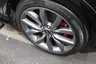 USED 2019 19 FORD KUGA 2.0 TDCi EcoBlue ST-Line Edition SUV 5dr Diesel Manual Euro 6 (s/s) (150 ps) ***12 MONTHS MOT+SERVICE***