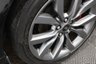 USED 2019 19 FORD KUGA 2.0 TDCi EcoBlue ST-Line Edition SUV 5dr Diesel Manual Euro 6 (s/s) (150 ps) ***12 MONTHS MOT+SERVICE***