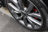 USED 2019 19 FORD KUGA 2.0 TDCi EcoBlue ST-Line Edition SUV 5dr Diesel Manual Euro 6 (s/s) (150 ps) ***12 MONTHS MOT+SERVICE***