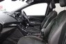 USED 2019 19 FORD KUGA 2.0 TDCi EcoBlue ST-Line Edition SUV 5dr Diesel Manual Euro 6 (s/s) (150 ps) ***12 MONTHS MOT+SERVICE***