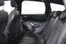 USED 2019 19 FORD KUGA 2.0 TDCi EcoBlue ST-Line Edition SUV 5dr Diesel Manual Euro 6 (s/s) (150 ps) ***12 MONTHS MOT+SERVICE***