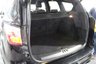 USED 2019 19 FORD KUGA 2.0 TDCi EcoBlue ST-Line Edition SUV 5dr Diesel Manual Euro 6 (s/s) (150 ps) ***12 MONTHS MOT+SERVICE***