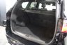 USED 2019 19 FORD KUGA 2.0 TDCi EcoBlue ST-Line Edition SUV 5dr Diesel Manual Euro 6 (s/s) (150 ps) ***12 MONTHS MOT+SERVICE***