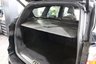 USED 2019 19 FORD KUGA 2.0 TDCi EcoBlue ST-Line Edition SUV 5dr Diesel Manual Euro 6 (s/s) (150 ps) ***12 MONTHS MOT+SERVICE***