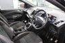 USED 2019 19 FORD KUGA 2.0 TDCi EcoBlue ST-Line Edition SUV 5dr Diesel Manual Euro 6 (s/s) (150 ps) ***12 MONTHS MOT+SERVICE***