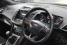 USED 2019 19 FORD KUGA 2.0 TDCi EcoBlue ST-Line Edition SUV 5dr Diesel Manual Euro 6 (s/s) (150 ps) ***12 MONTHS MOT+SERVICE***
