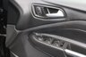 USED 2019 19 FORD KUGA 2.0 TDCi EcoBlue ST-Line Edition SUV 5dr Diesel Manual Euro 6 (s/s) (150 ps) ***12 MONTHS MOT+SERVICE***