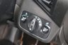 USED 2019 19 FORD KUGA 2.0 TDCi EcoBlue ST-Line Edition SUV 5dr Diesel Manual Euro 6 (s/s) (150 ps) ***12 MONTHS MOT+SERVICE***