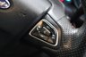 USED 2019 19 FORD KUGA 2.0 TDCi EcoBlue ST-Line Edition SUV 5dr Diesel Manual Euro 6 (s/s) (150 ps) ***12 MONTHS MOT+SERVICE***
