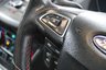 USED 2019 19 FORD KUGA 2.0 TDCi EcoBlue ST-Line Edition SUV 5dr Diesel Manual Euro 6 (s/s) (150 ps) ***12 MONTHS MOT+SERVICE***