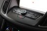 USED 2019 19 FORD KUGA 2.0 TDCi EcoBlue ST-Line Edition SUV 5dr Diesel Manual Euro 6 (s/s) (150 ps) ***12 MONTHS MOT+SERVICE***