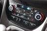USED 2019 19 FORD KUGA 2.0 TDCi EcoBlue ST-Line Edition SUV 5dr Diesel Manual Euro 6 (s/s) (150 ps) ***12 MONTHS MOT+SERVICE***
