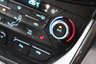 USED 2019 19 FORD KUGA 2.0 TDCi EcoBlue ST-Line Edition SUV 5dr Diesel Manual Euro 6 (s/s) (150 ps) ***12 MONTHS MOT+SERVICE***