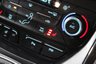 USED 2019 19 FORD KUGA 2.0 TDCi EcoBlue ST-Line Edition SUV 5dr Diesel Manual Euro 6 (s/s) (150 ps) ***12 MONTHS MOT+SERVICE***