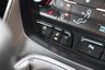 USED 2019 19 FORD KUGA 2.0 TDCi EcoBlue ST-Line Edition SUV 5dr Diesel Manual Euro 6 (s/s) (150 ps) ***12 MONTHS MOT+SERVICE***