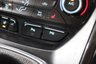 USED 2019 19 FORD KUGA 2.0 TDCi EcoBlue ST-Line Edition SUV 5dr Diesel Manual Euro 6 (s/s) (150 ps) ***12 MONTHS MOT+SERVICE***
