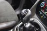 USED 2019 19 FORD KUGA 2.0 TDCi EcoBlue ST-Line Edition SUV 5dr Diesel Manual Euro 6 (s/s) (150 ps) ***12 MONTHS MOT+SERVICE***