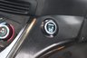 USED 2019 19 FORD KUGA 2.0 TDCi EcoBlue ST-Line Edition SUV 5dr Diesel Manual Euro 6 (s/s) (150 ps) ***12 MONTHS MOT+SERVICE***