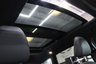 USED 2019 19 FORD KUGA 2.0 TDCi EcoBlue ST-Line Edition SUV 5dr Diesel Manual Euro 6 (s/s) (150 ps) ***12 MONTHS MOT+SERVICE***
