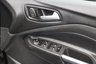 USED 2019 19 FORD KUGA 2.0 TDCi EcoBlue ST-Line Edition SUV 5dr Diesel Manual Euro 6 (s/s) (150 ps) ***12 MONTHS MOT+SERVICE***