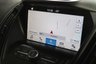 USED 2019 19 FORD KUGA 2.0 TDCi EcoBlue ST-Line Edition SUV 5dr Diesel Manual Euro 6 (s/s) (150 ps) ***12 MONTHS MOT+SERVICE***