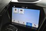 USED 2019 19 FORD KUGA 2.0 TDCi EcoBlue ST-Line Edition SUV 5dr Diesel Manual Euro 6 (s/s) (150 ps) ***12 MONTHS MOT+SERVICE***