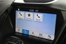 USED 2019 19 FORD KUGA 2.0 TDCi EcoBlue ST-Line Edition SUV 5dr Diesel Manual Euro 6 (s/s) (150 ps) ***12 MONTHS MOT+SERVICE***