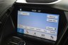 USED 2019 19 FORD KUGA 2.0 TDCi EcoBlue ST-Line Edition SUV 5dr Diesel Manual Euro 6 (s/s) (150 ps) ***12 MONTHS MOT+SERVICE***