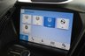 USED 2019 19 FORD KUGA 2.0 TDCi EcoBlue ST-Line Edition SUV 5dr Diesel Manual Euro 6 (s/s) (150 ps) ***12 MONTHS MOT+SERVICE***