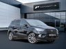 USED 2019 19 FORD KUGA 2.0 TDCi EcoBlue ST-Line Edition SUV 5dr Diesel Manual Euro 6 (s/s) (150 ps) ***12 MONTHS MOT+SERVICE***