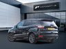 USED 2019 19 FORD KUGA 2.0 TDCi EcoBlue ST-Line Edition SUV 5dr Diesel Manual Euro 6 (s/s) (150 ps) ***12 MONTHS MOT+SERVICE***