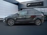 USED 2019 19 FORD KUGA 2.0 TDCi EcoBlue ST-Line Edition SUV 5dr Diesel Manual Euro 6 (s/s) (150 ps) ***12 MONTHS MOT+SERVICE***
