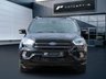 USED 2019 19 FORD KUGA 2.0 TDCi EcoBlue ST-Line Edition SUV 5dr Diesel Manual Euro 6 (s/s) (150 ps) ***12 MONTHS MOT+SERVICE***