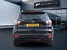 USED 2019 19 FORD KUGA 2.0 TDCi EcoBlue ST-Line Edition SUV 5dr Diesel Manual Euro 6 (s/s) (150 ps) ***12 MONTHS MOT+SERVICE***