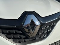 USED 2021 71 RENAULT CLIO 1.0 TCe Iconic Hatchback 5dr Petrol Manual Euro 6 (s/s) (90 ps) 
