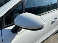 USED 2021 71 RENAULT CLIO 1.0 TCe Iconic Hatchback 5dr Petrol Manual Euro 6 (s/s) (90 ps) 