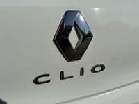 USED 2021 71 RENAULT CLIO 1.0 TCe Iconic Hatchback 5dr Petrol Manual Euro 6 (s/s) (90 ps) 