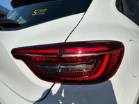 USED 2021 71 RENAULT CLIO 1.0 TCe Iconic Hatchback 5dr Petrol Manual Euro 6 (s/s) (90 ps) 